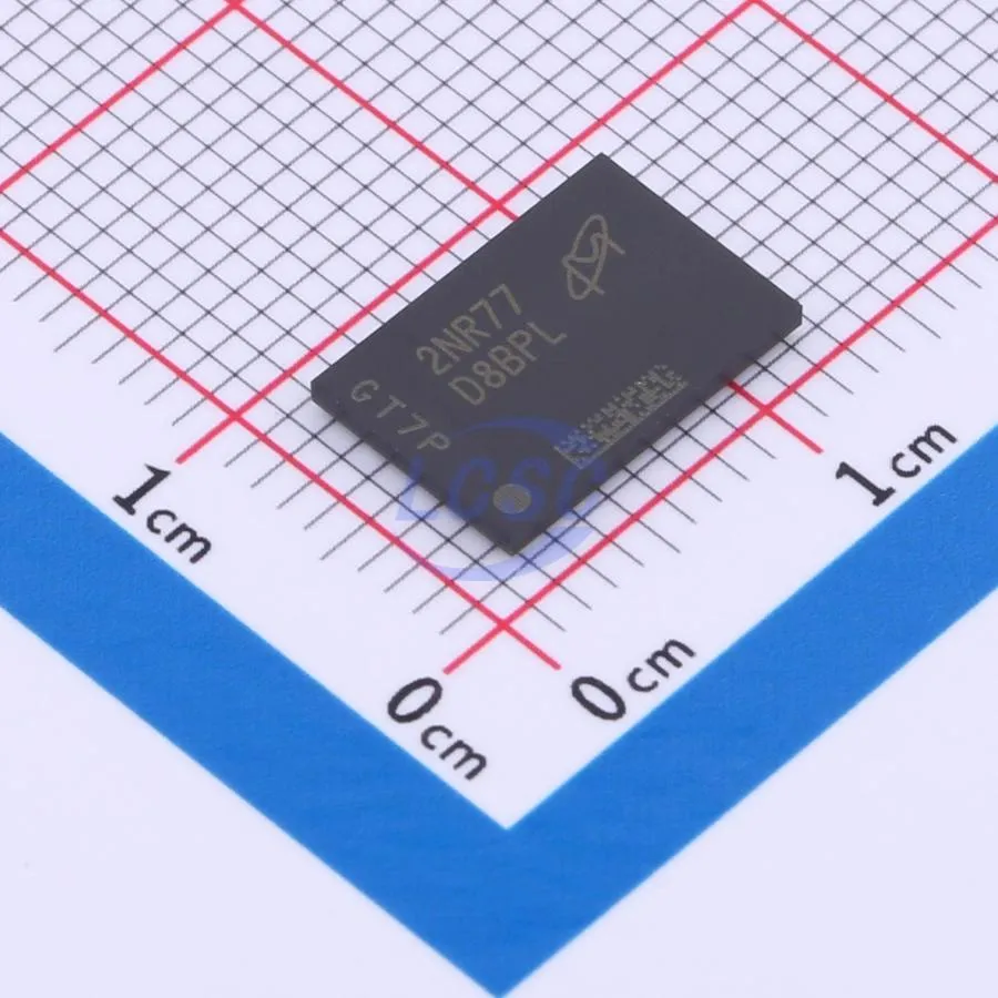 MT40A4G4NEA-062E-R