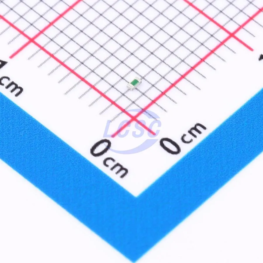 TNPW040251K0BEED
