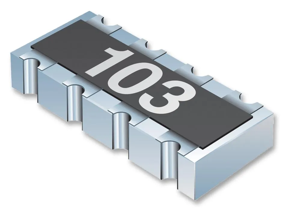 CAT16-562J4LF