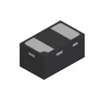 D24V0H1U2LP-7B