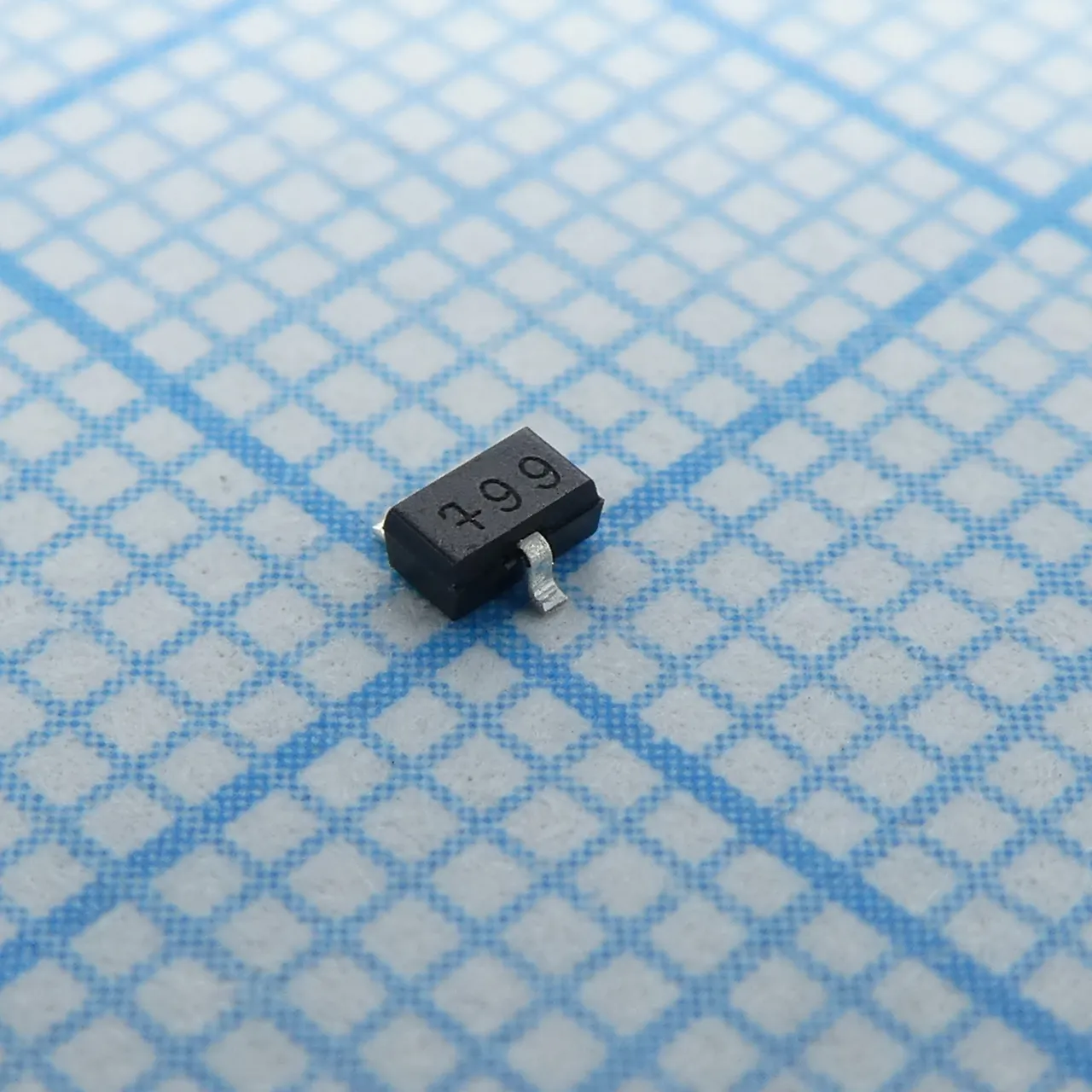 BAS40-06W,115