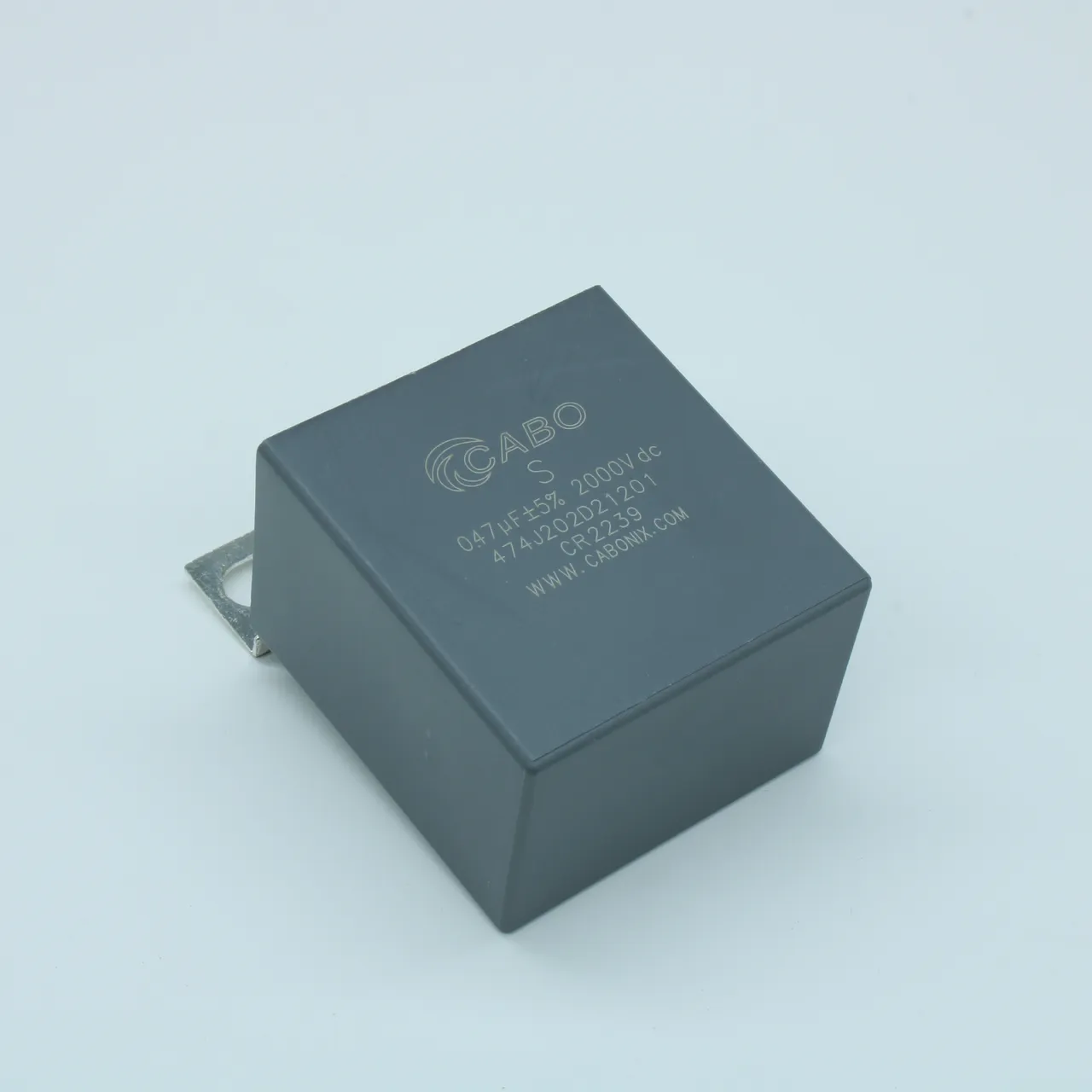474J202D21201