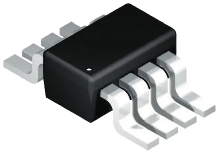 AD7995YRJZ-0500RL7