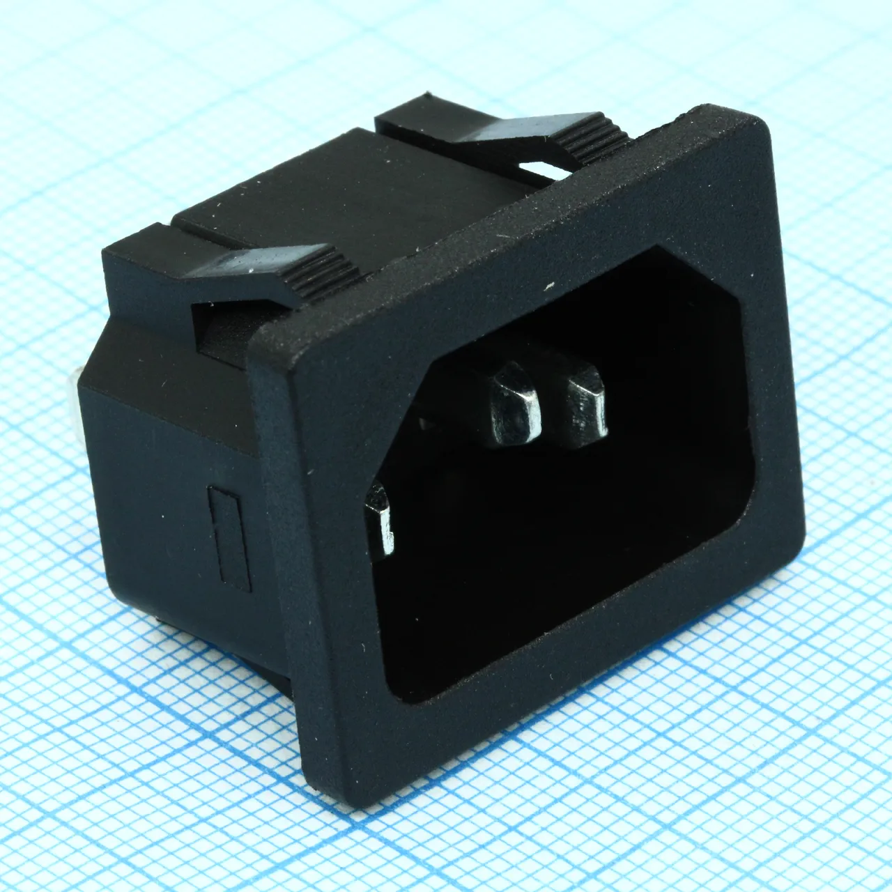 L-KLS1-AS-301-3