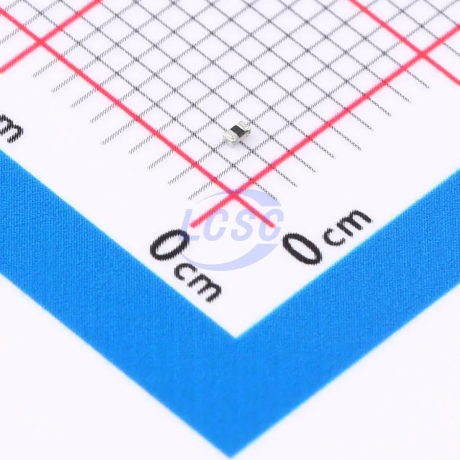 WFCP0402R0470FE66