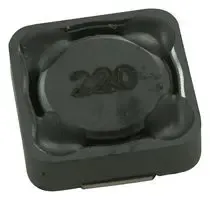 SRR1240-820M