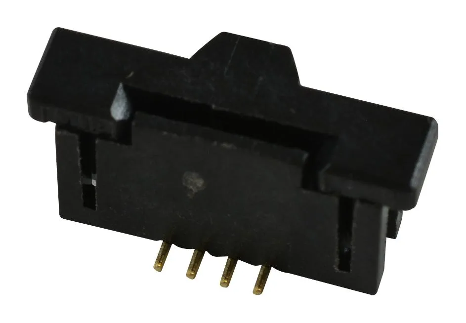 1734248-4