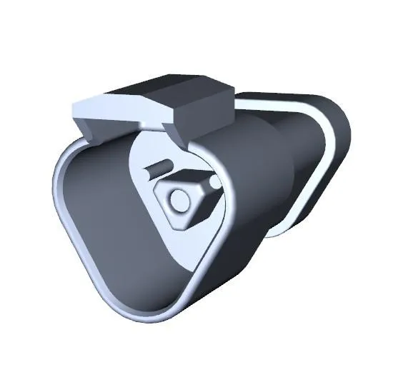 DT04-3P-P006