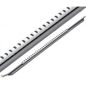 STD02W-8