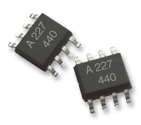 ACPL-227-56BE