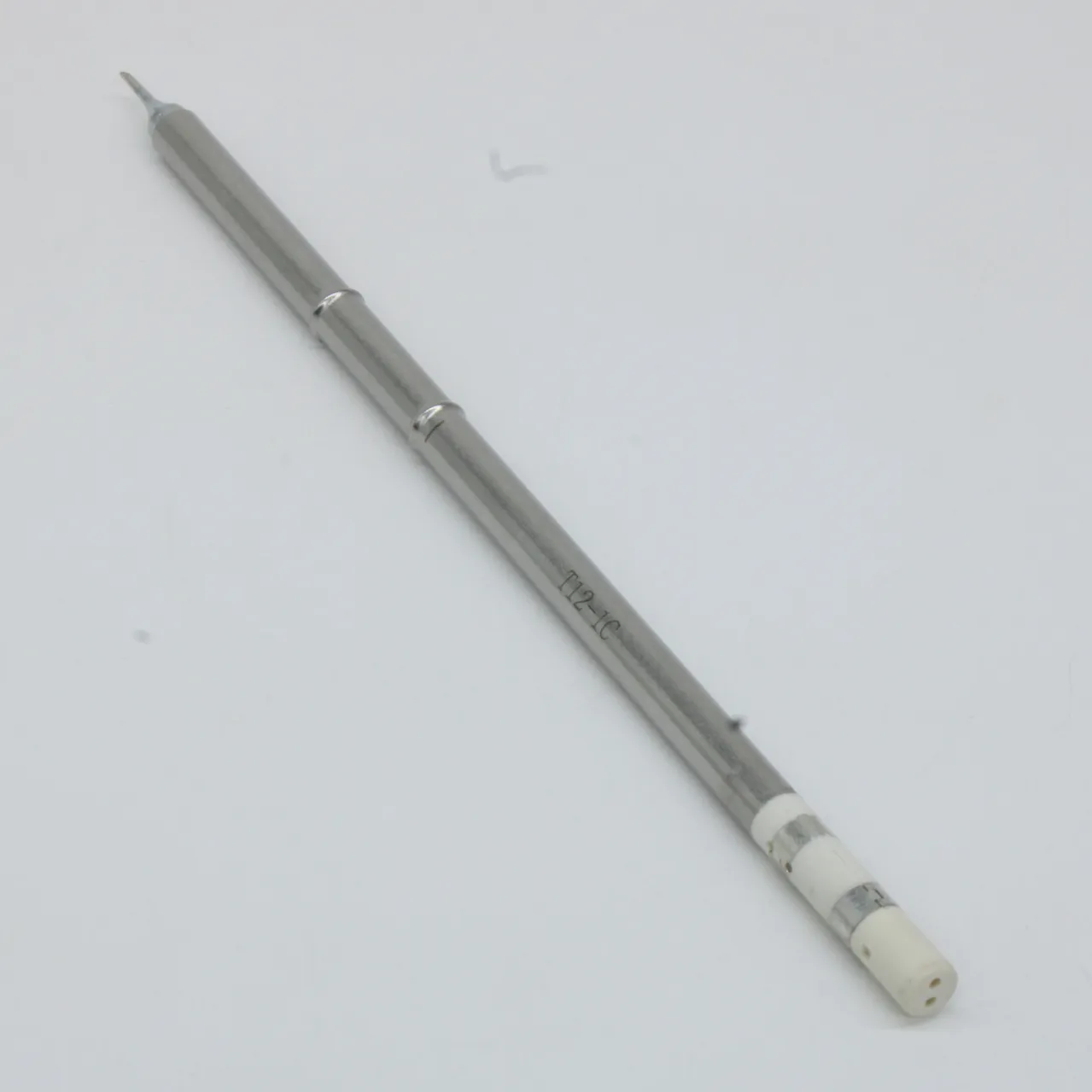 T12-1C