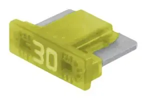0891020.NXS