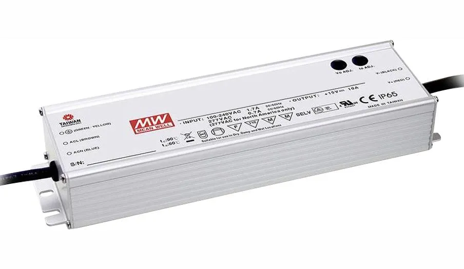 HLG-150H-42