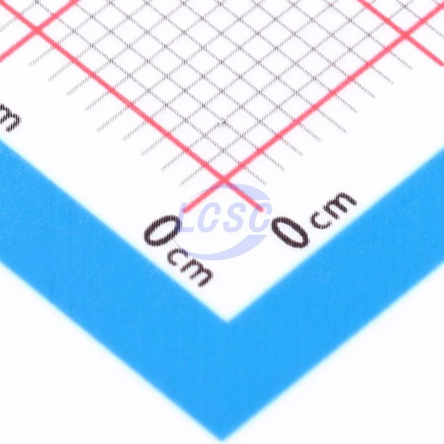 GRM0225C1HR50BA03L