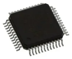 STM32C091CBT6