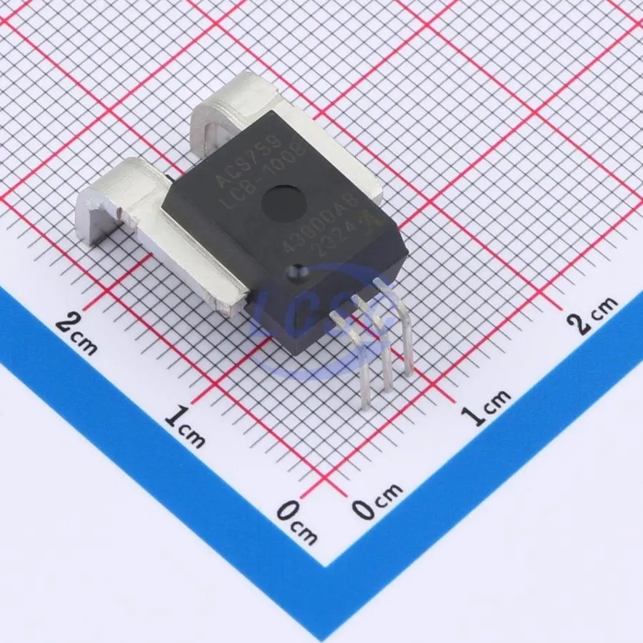 ACS759LCB-100B-PFF-T
