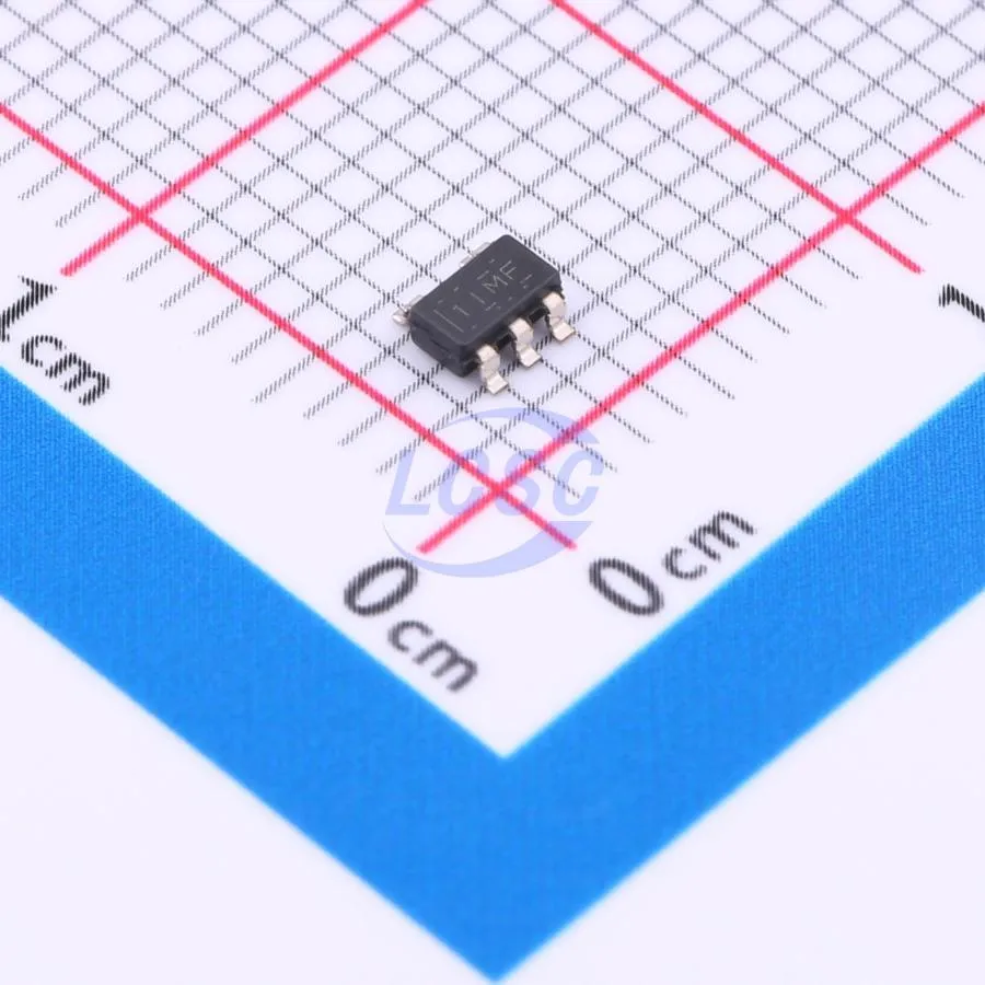 TPS7A0515PDBVR