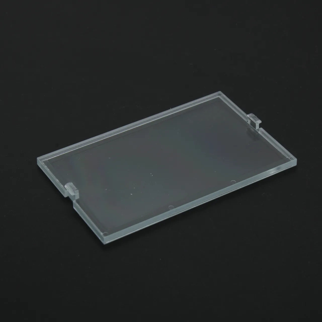 D4MG-Cover-C