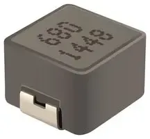 SRP7050TA-220M