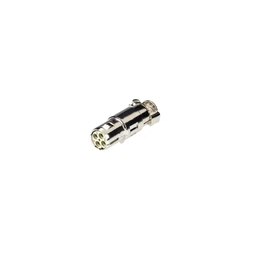 Контактная вставка MOD BUKT 4 05