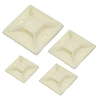 HC 30X30 (100ШТ)