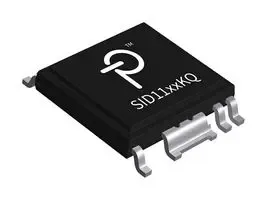 SID1182KQ