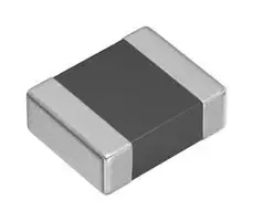 MPZ2520SPH070ATD25