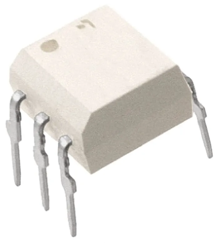 TLP591B(F)