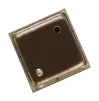 ZMOD4410AI1R