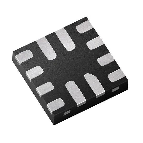 FUSB303TMX