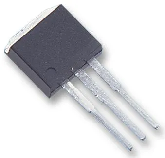 IRFSL4410ZPBF
