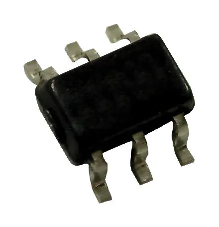 MPQ2459GJ-AEC1-P