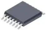 AAS33001LLEATR
