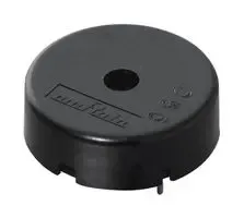 PKM22EPPH4005-B0