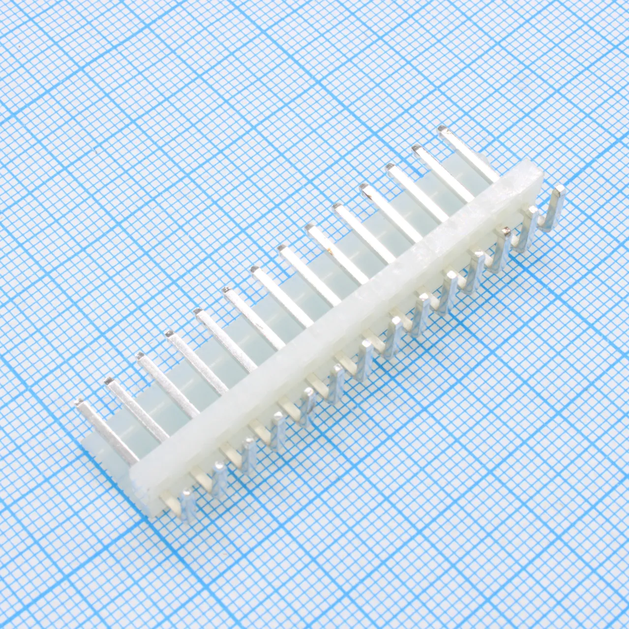 DS1072-14MRT6