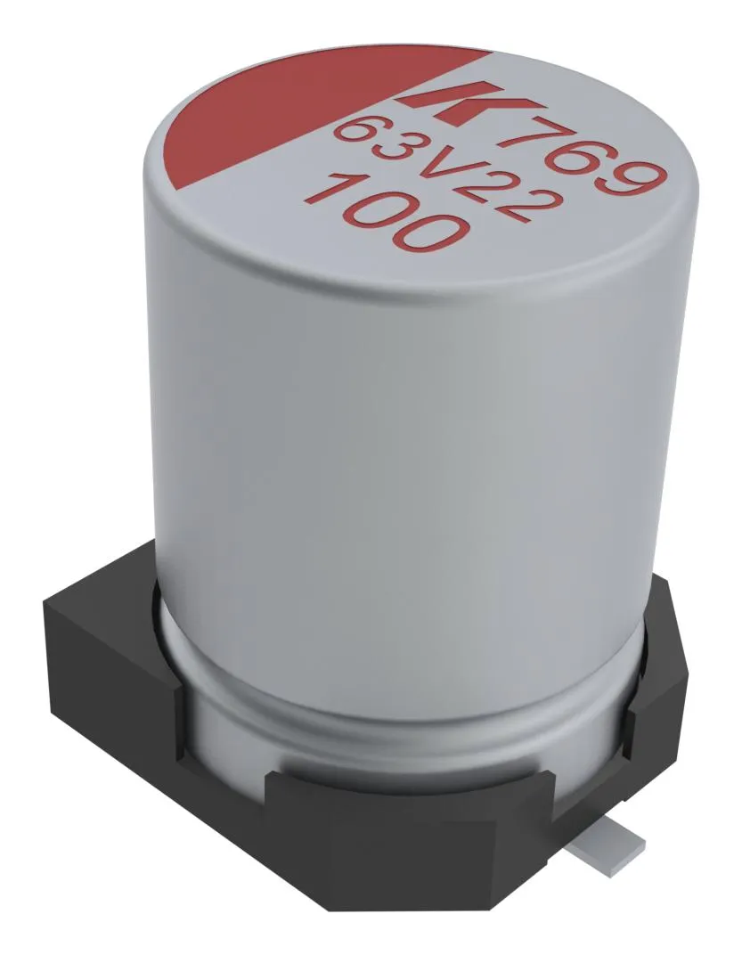 A769MS107M1JLAS018