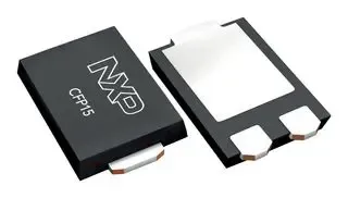 PMEG045V100EPDAZ