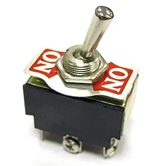 KN3(B)-202(A) ON-ON