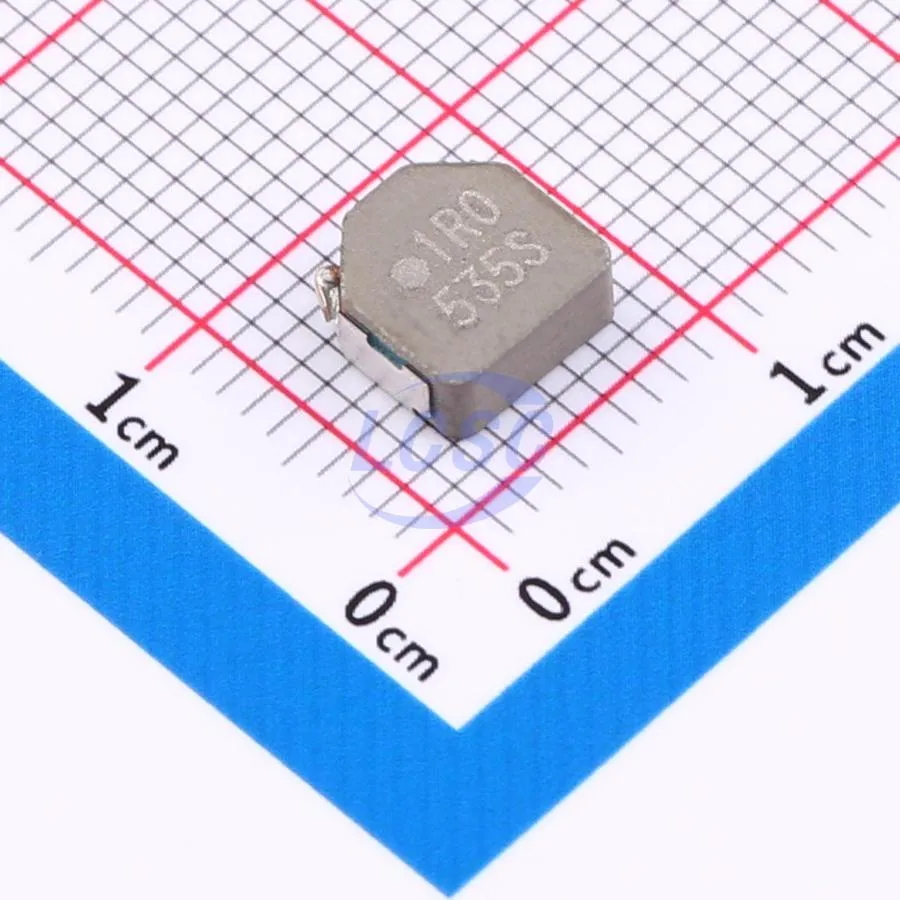 DFEG7030D-1R0M=P3