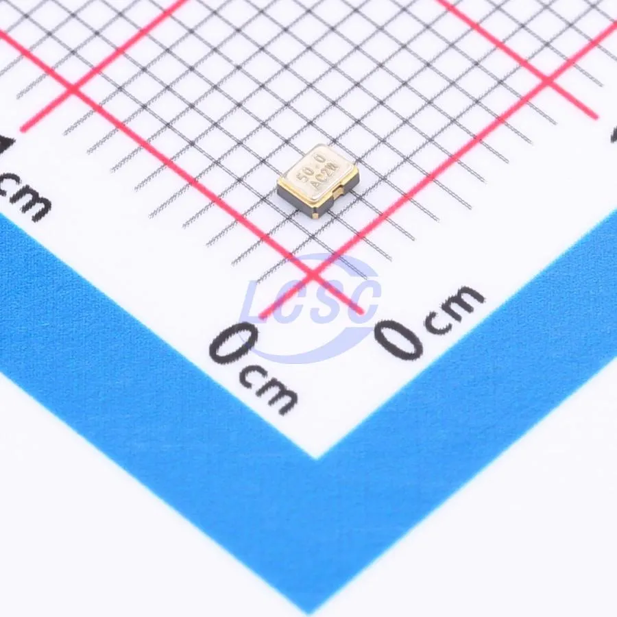 ASADV-50.000MHZ-LC-T