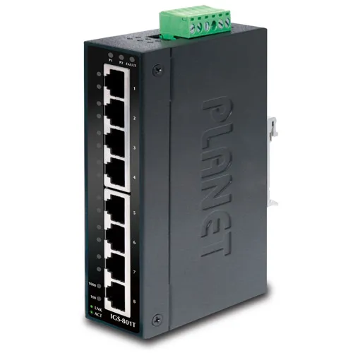 IGS-801T