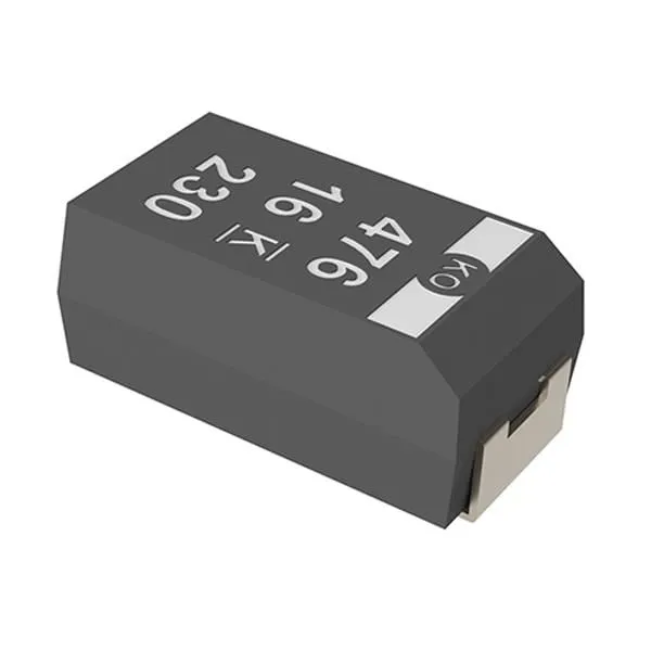 T520C337M004ATE025