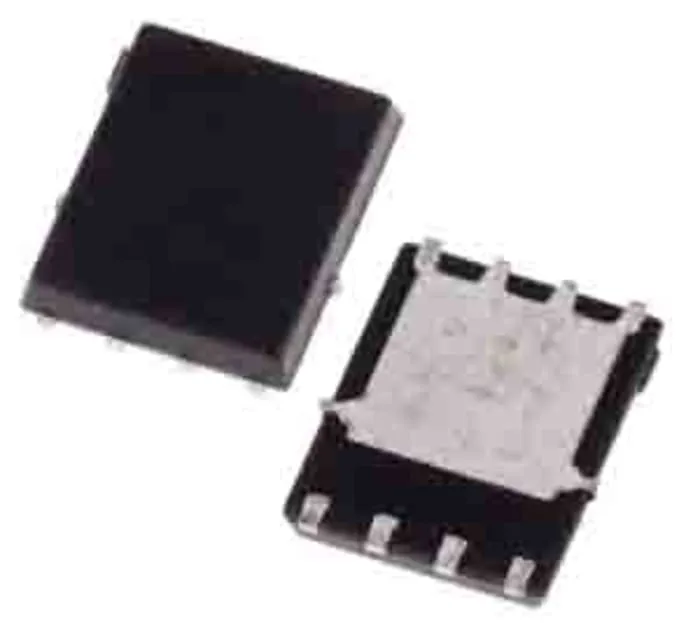 SCTL35N65G2V
