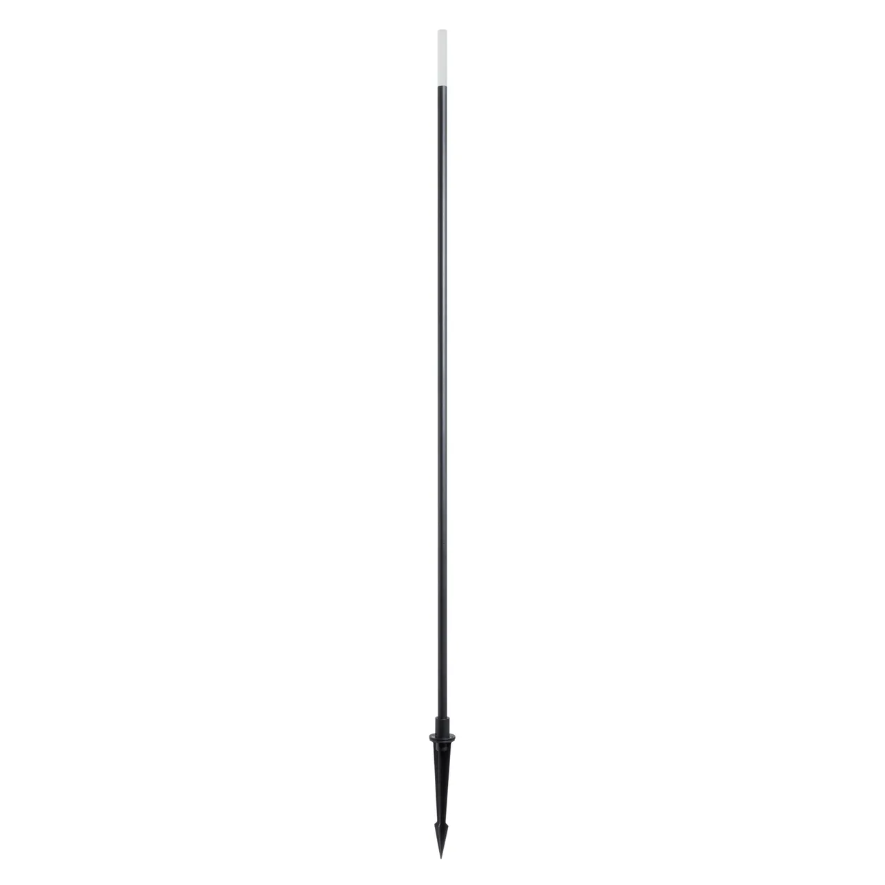 Светильник KT-CANNA-L1200-1W Warm3000 (DG, 110 deg, 24V) 034164