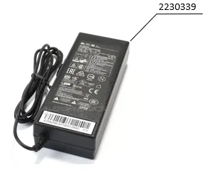 sic2230339
