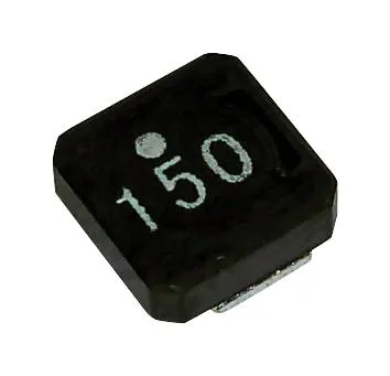VLCF4020T-3R3N1R5