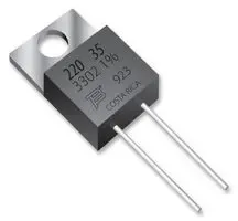 PWR220T-20-3300J