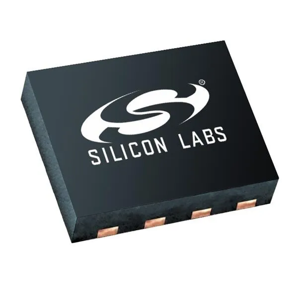 SI7210-B-12-IM2