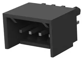 2-644486-4
