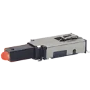 ELUMOASAQ2C12